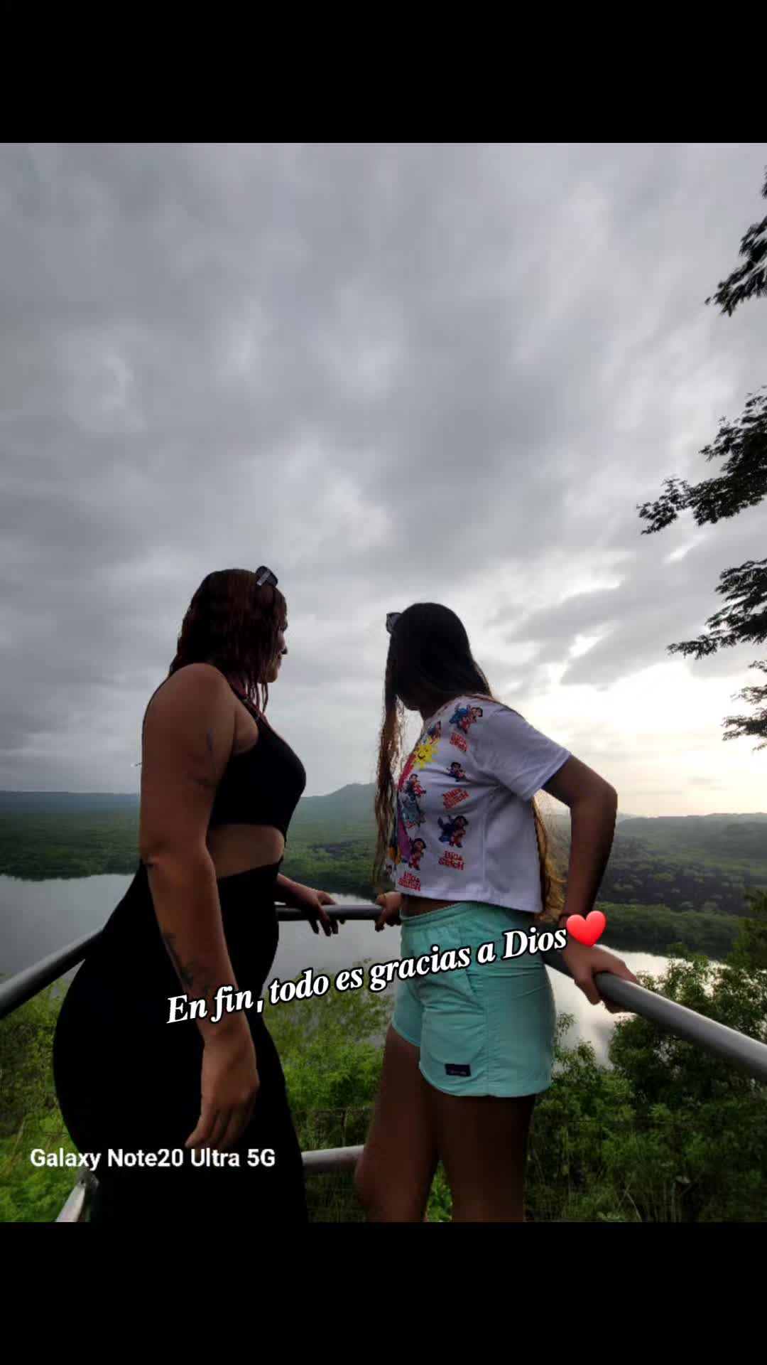 @𝑱𝑬 ♐️✨️
