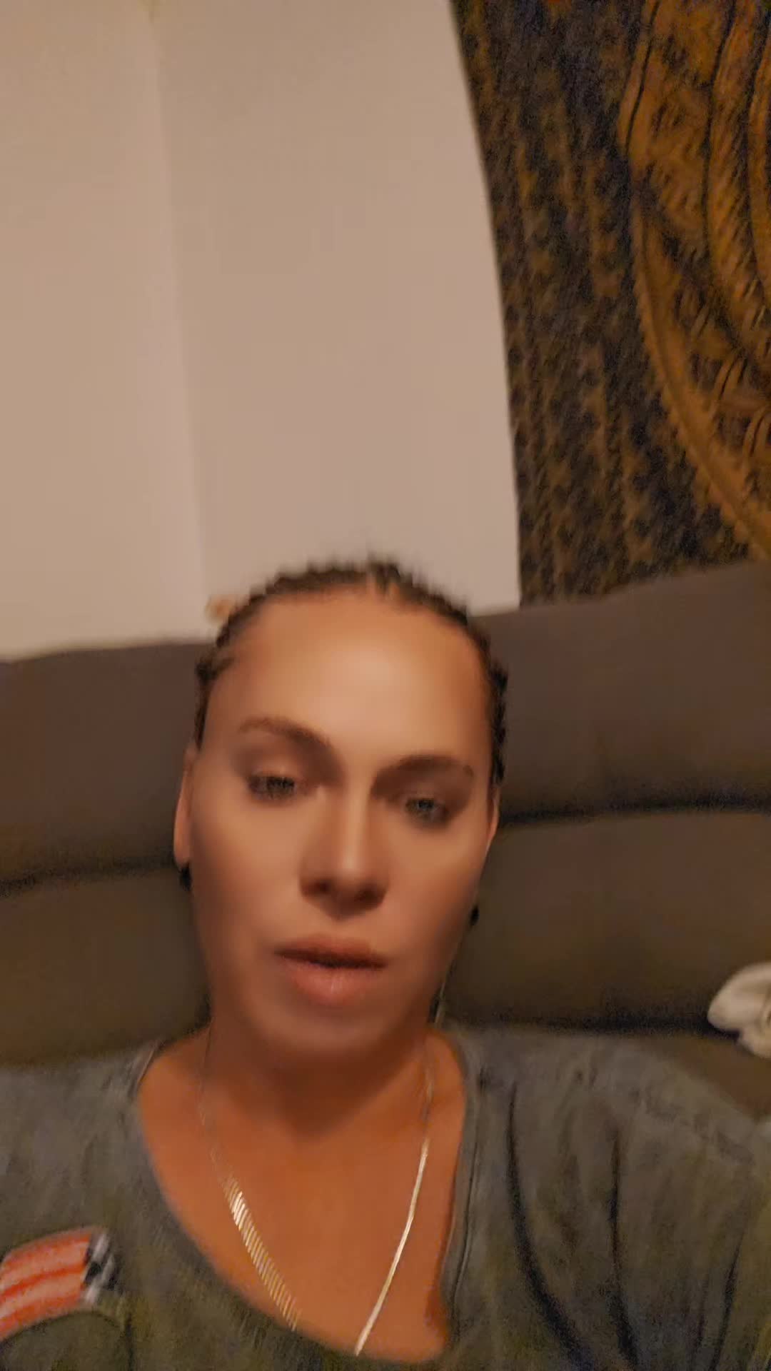 @❤️💍Jonna-Azizam💍 ❤️