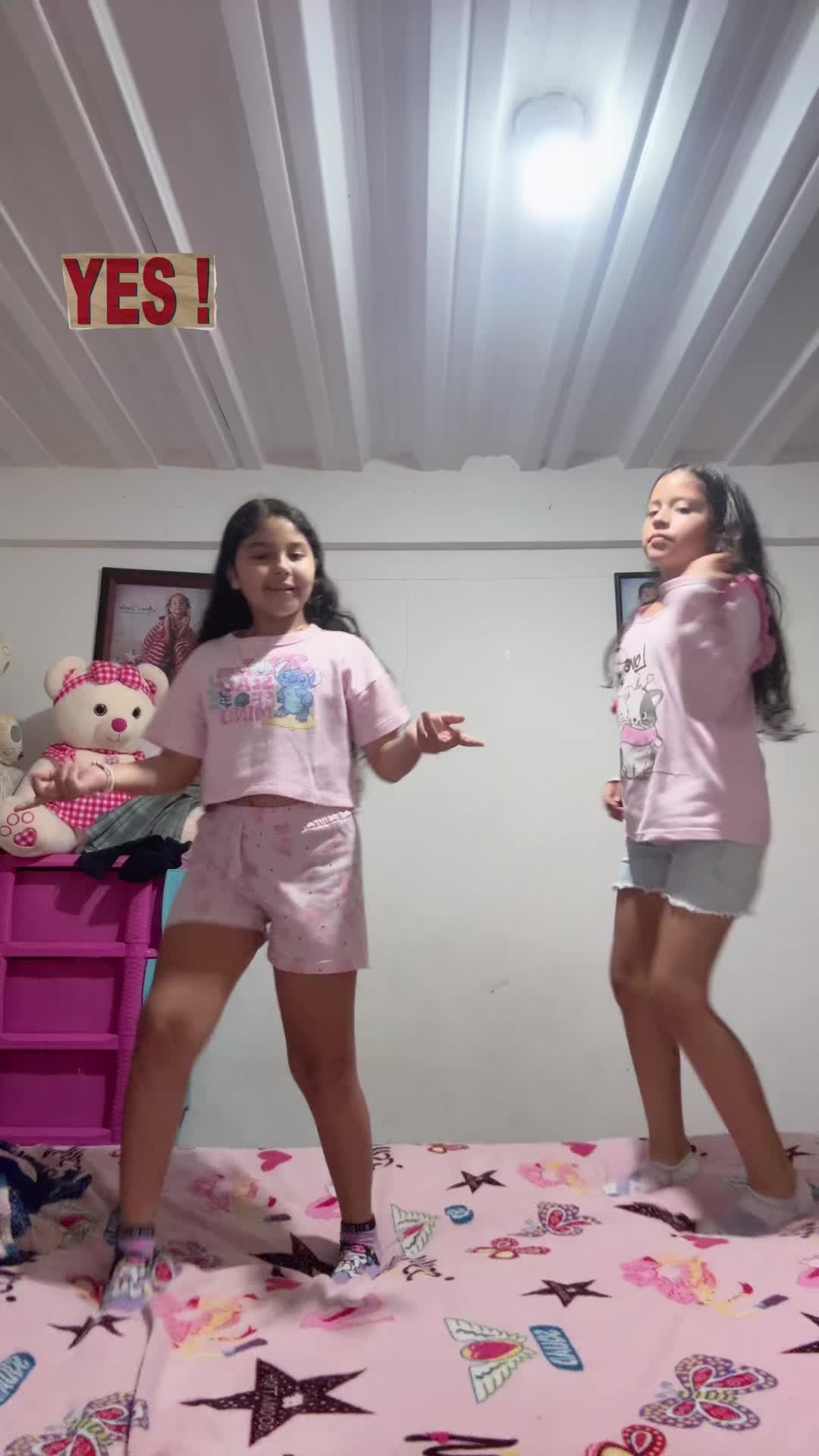 @Mhia antonella