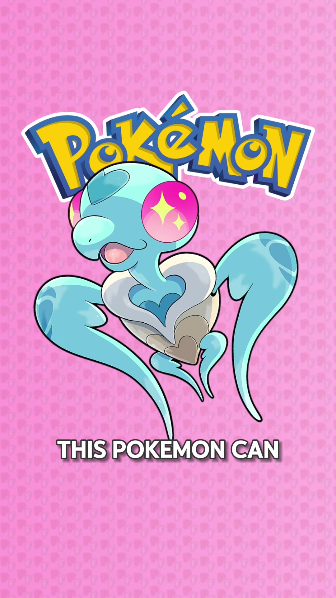 @Pokédex Fillers