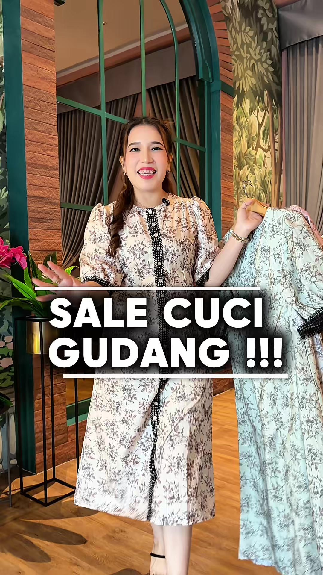 @AMCOFFICIALSTORE