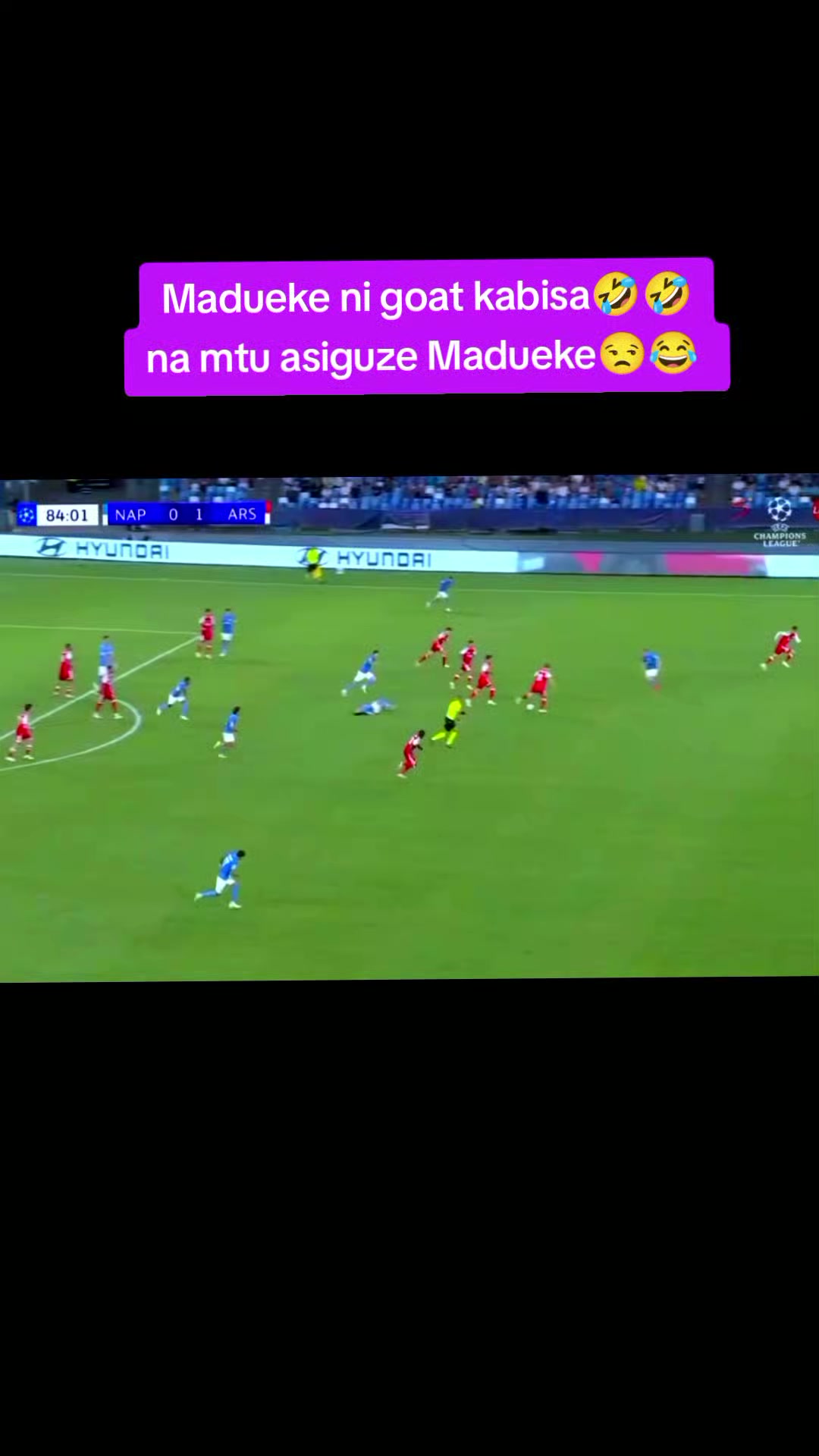 @DE GUNNERS LADY💪💪