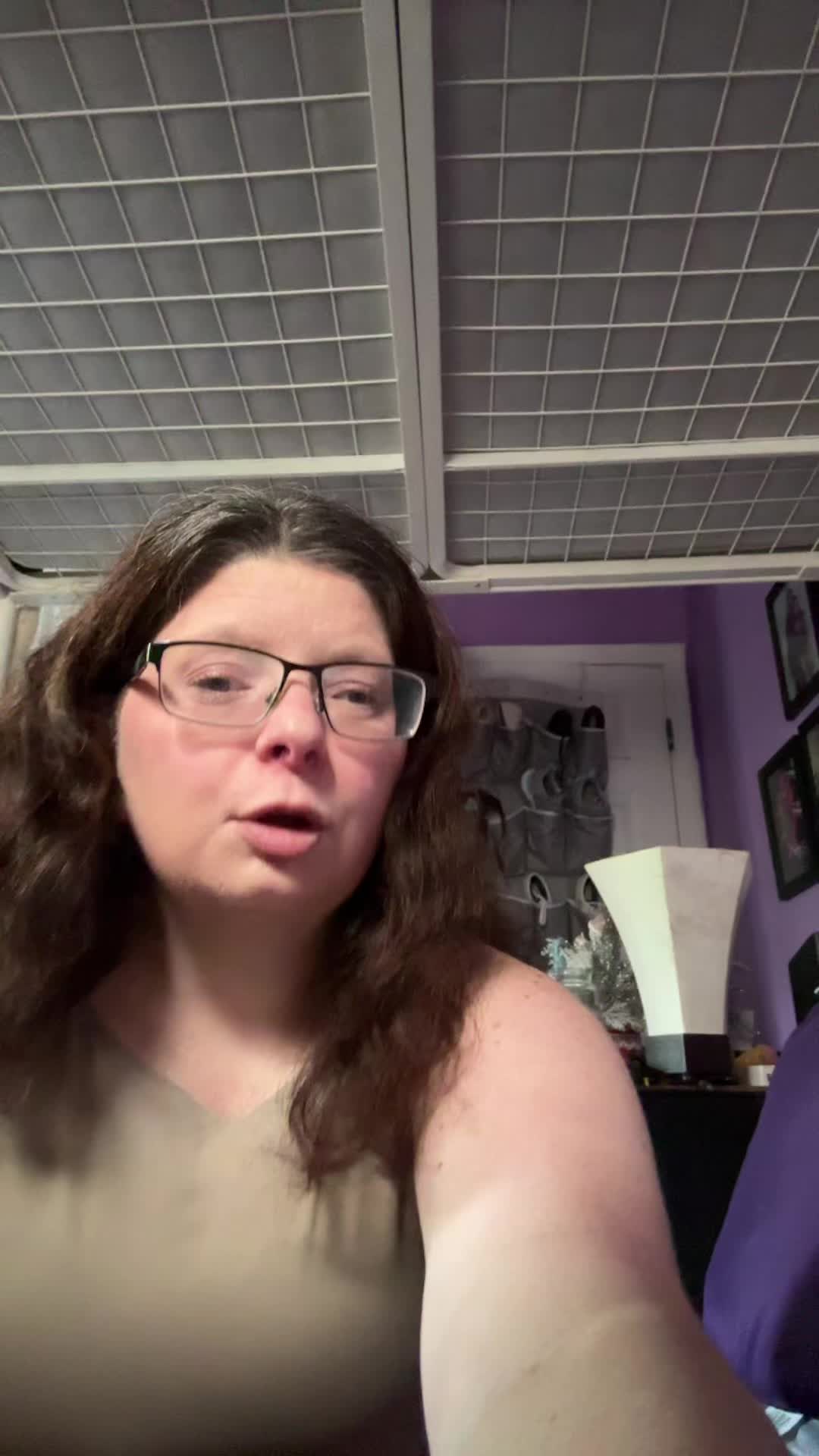 @Janette (backstreetsmac) 💜