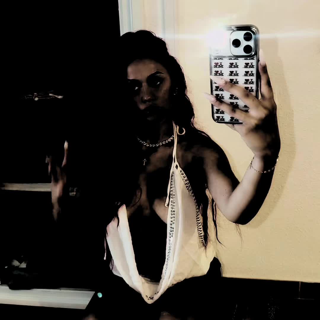 @Badmmzspace