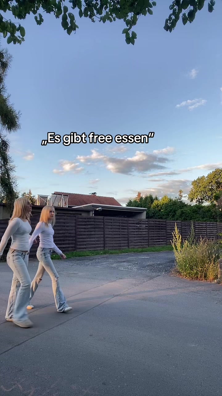@Sophie🐰