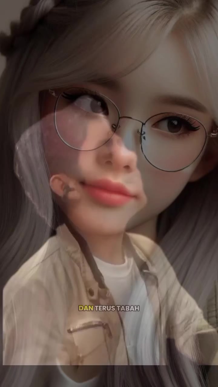 @『BLACK』ƓẸŘŜ