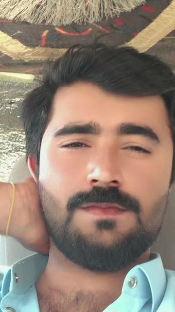 @SHAHABOOO GUJJAR ✌️😎