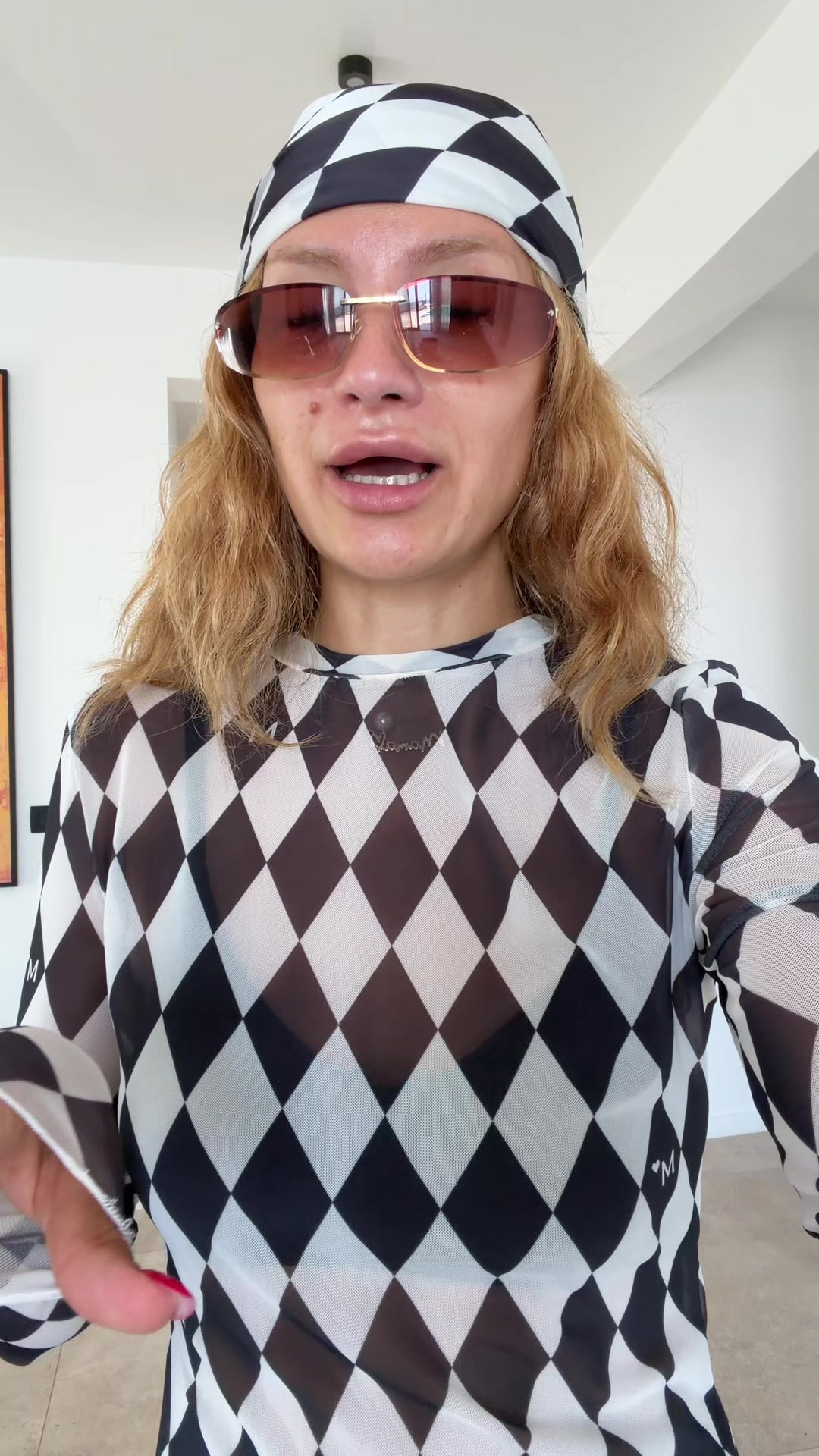 @Ivana Mrvošević