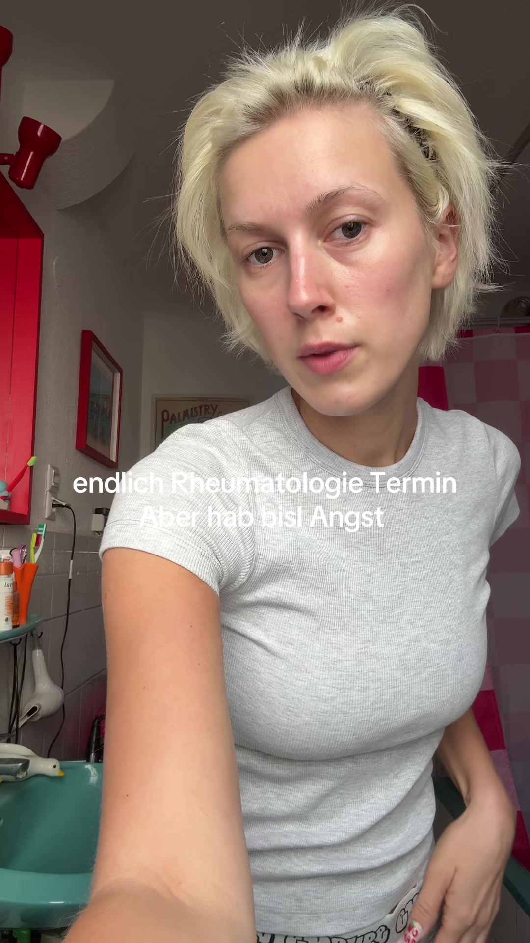 @leoimmeranders