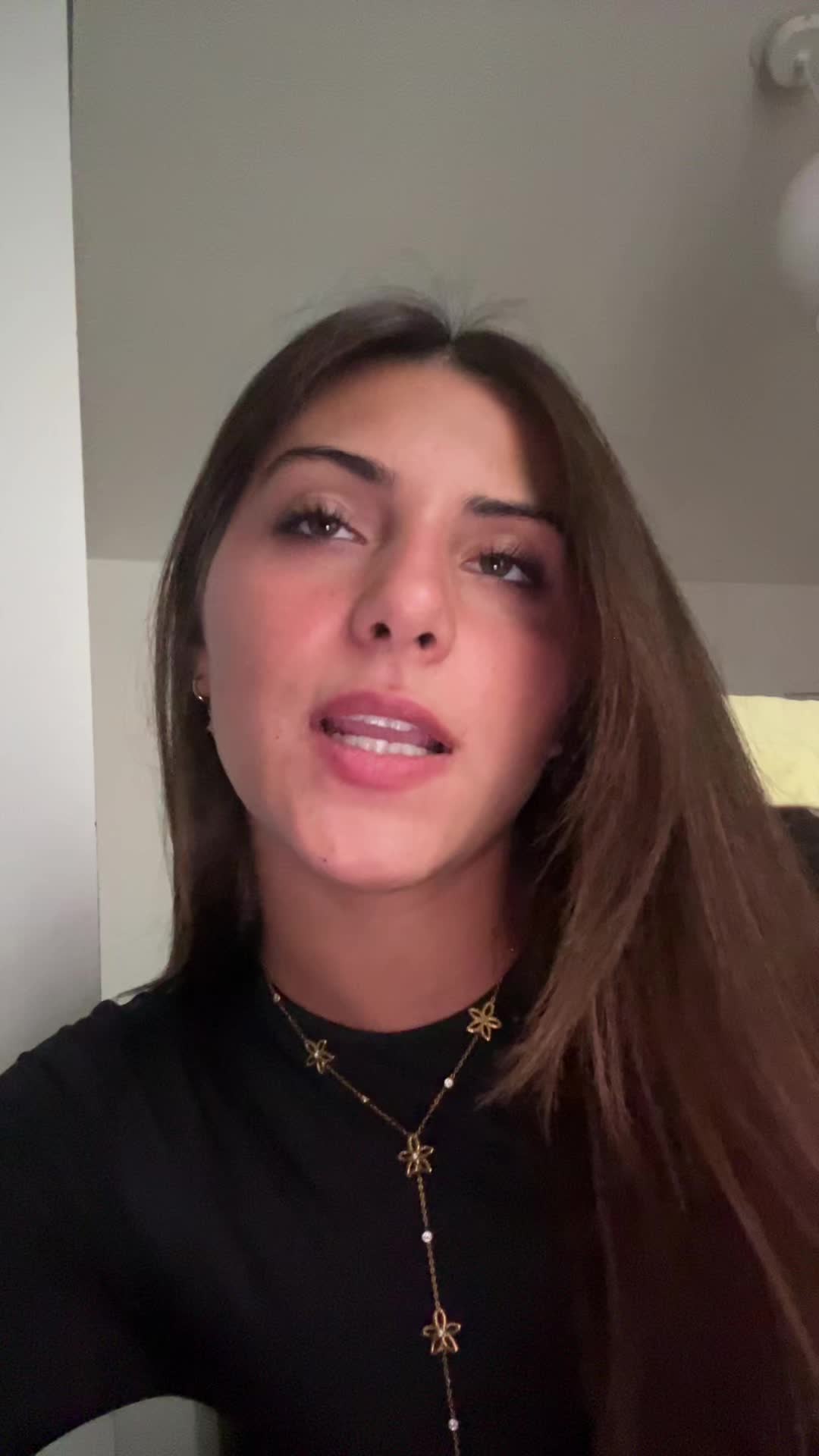 @emma