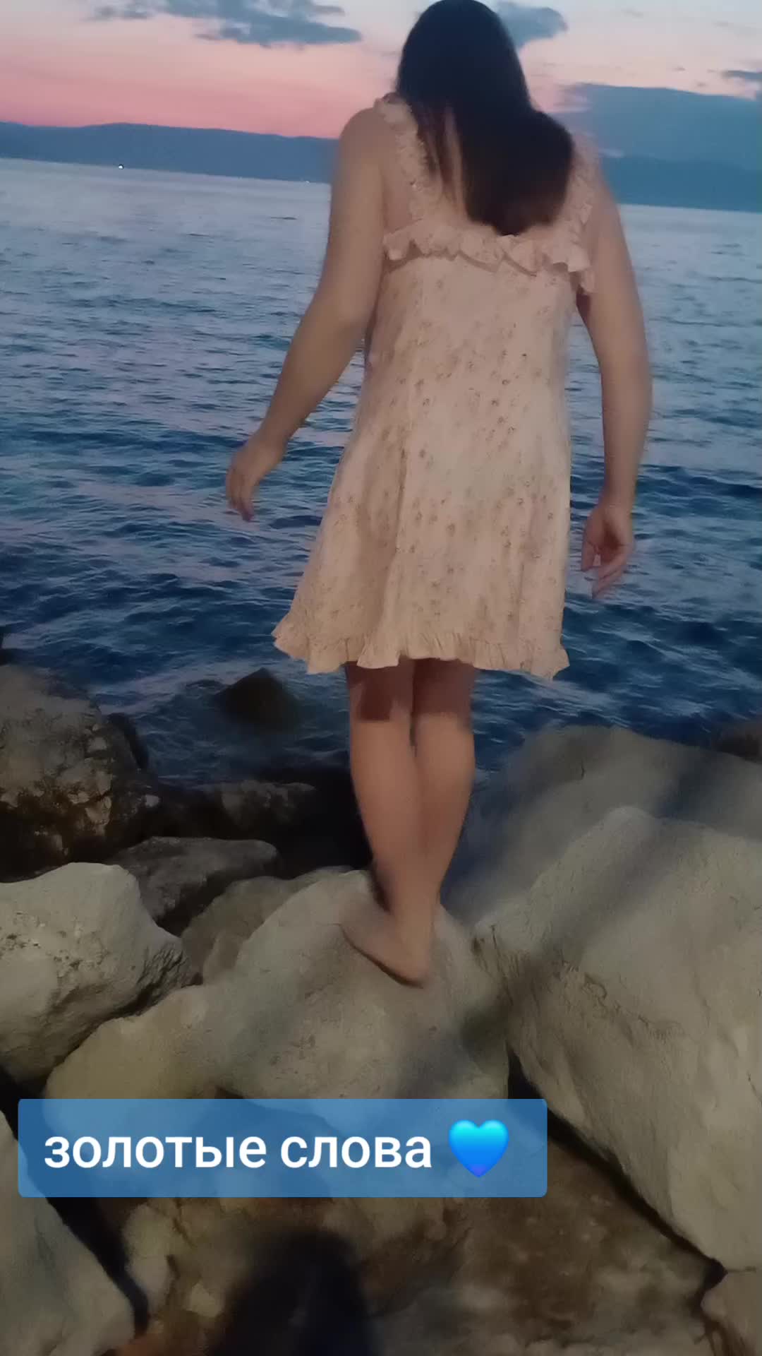 @Anastasia Starosta