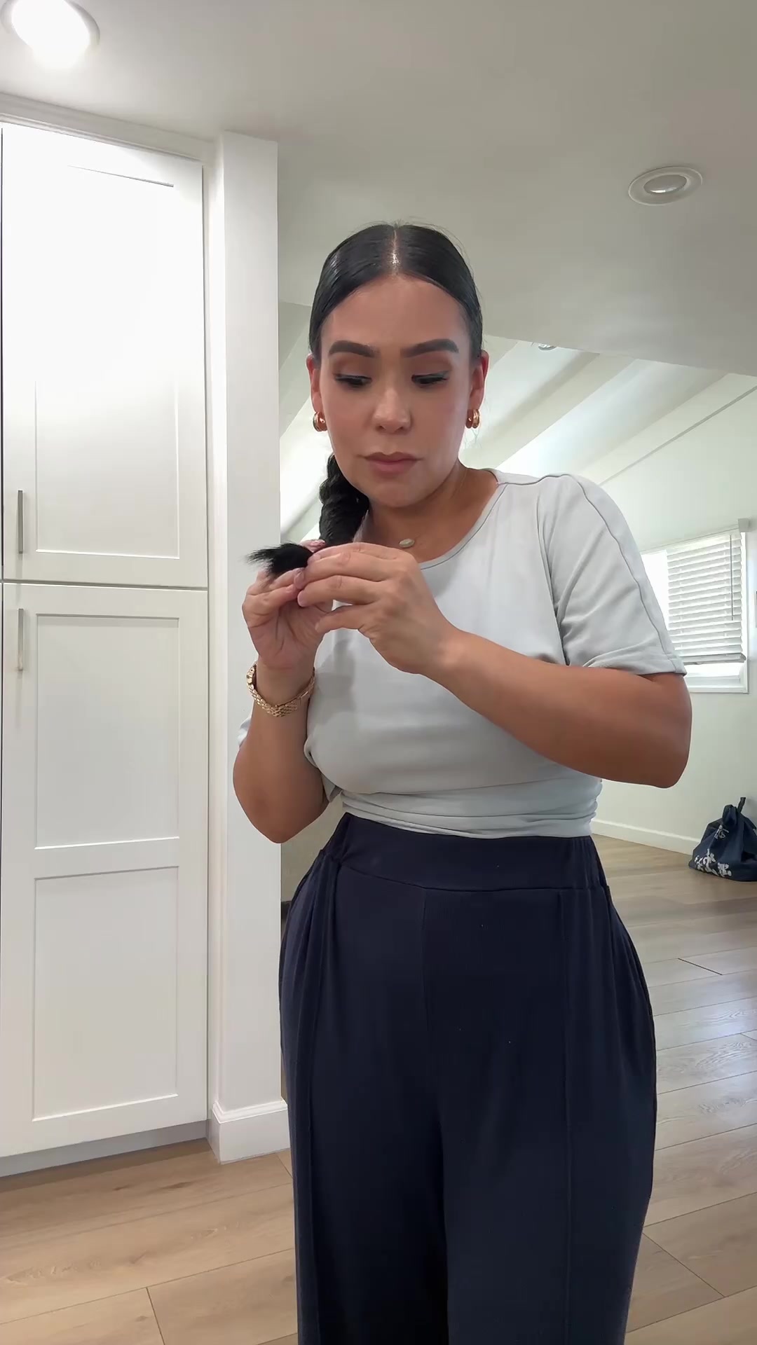@abejitabella