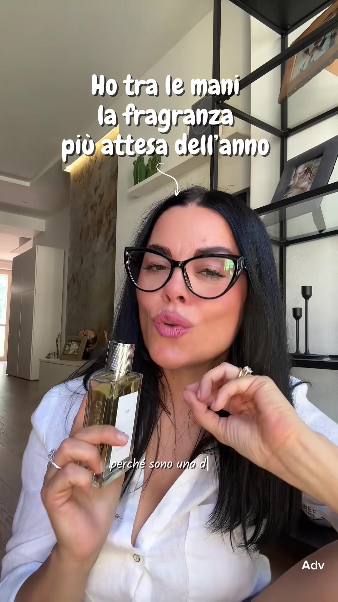 @Anna Mercenaro