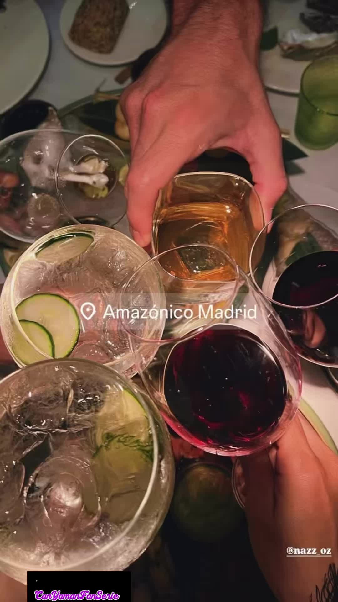 @C.Y.FanSerie_italia