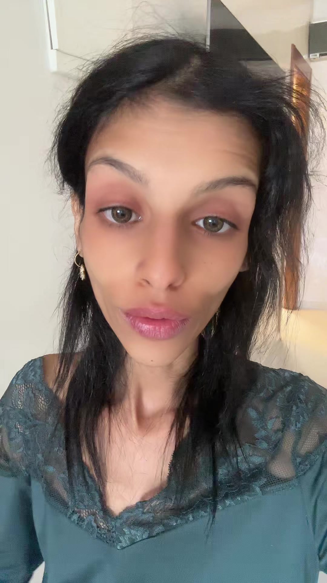 @Leila Kaouissi
