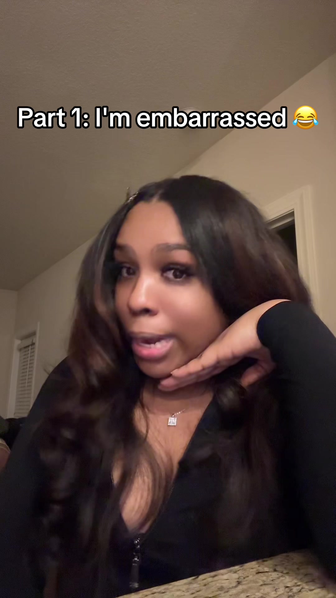 @shakishiann
