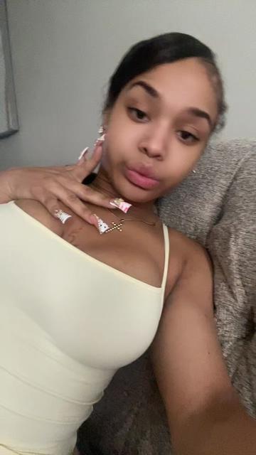 @Simpp4allanah