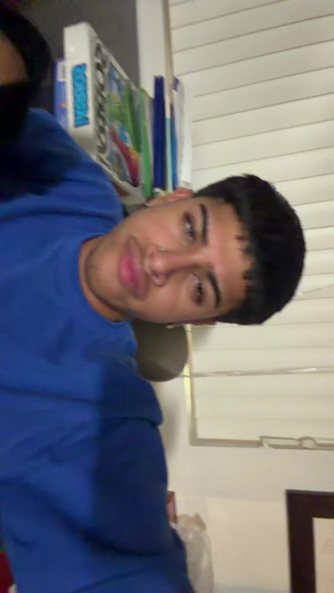 @faby
