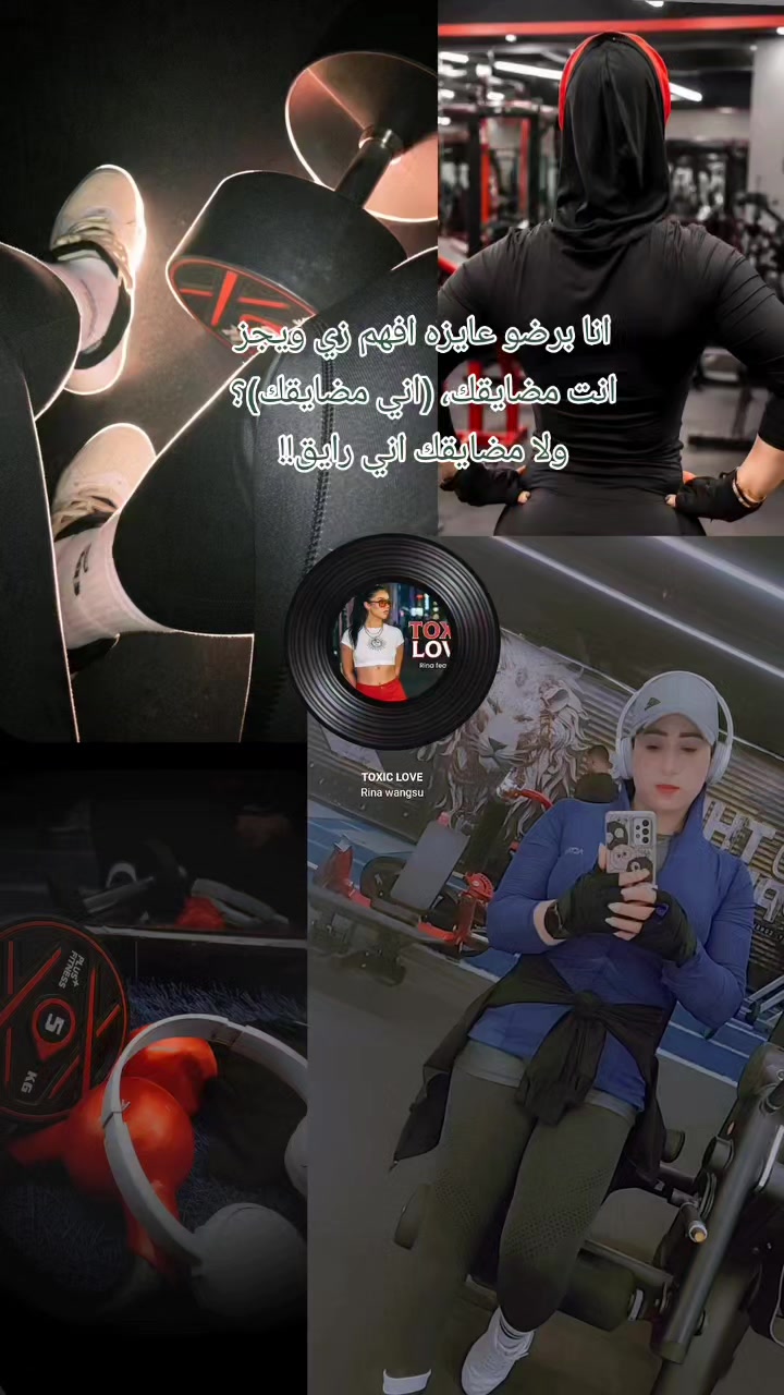 @nehad noda_node
