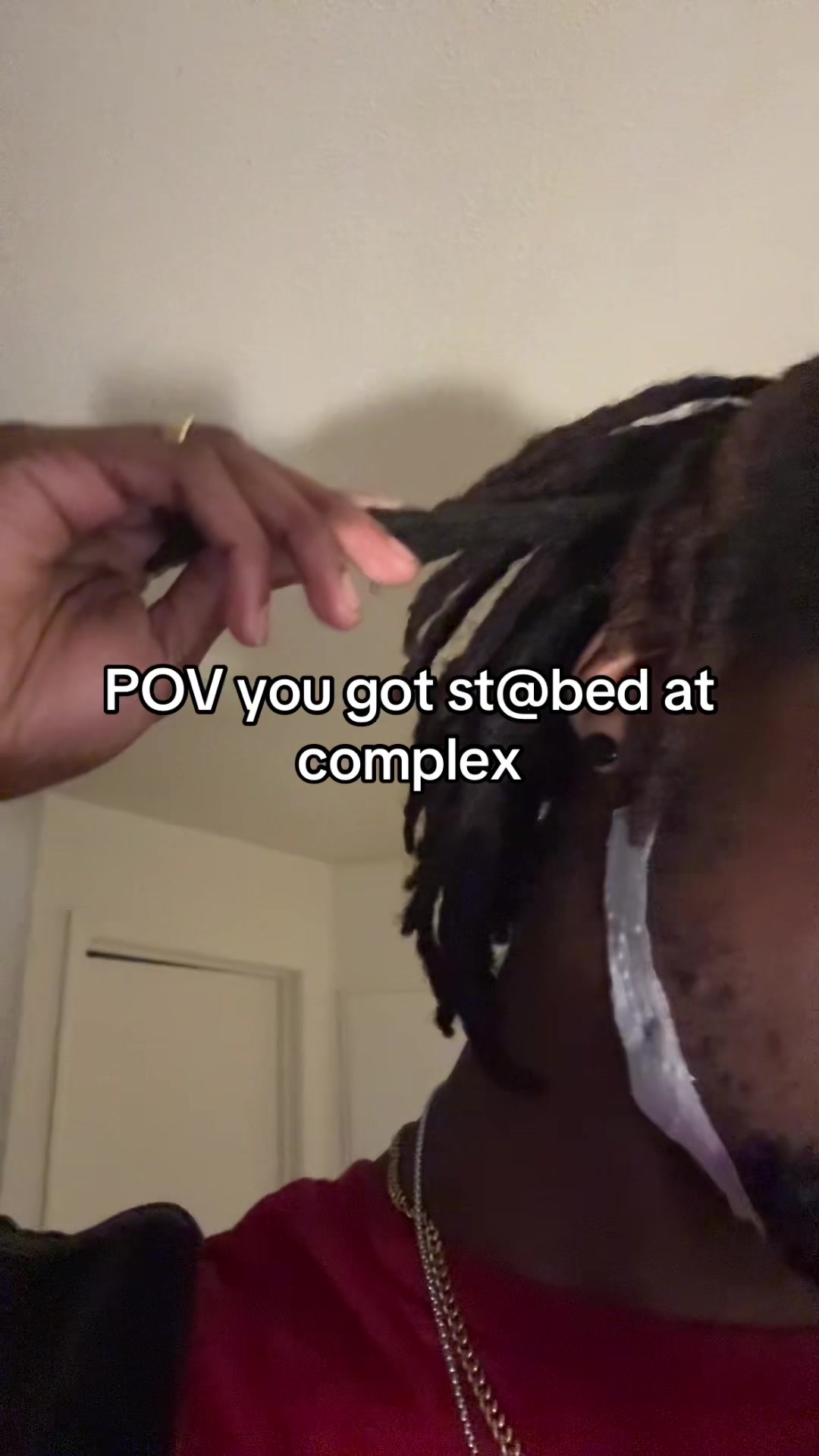 @rose