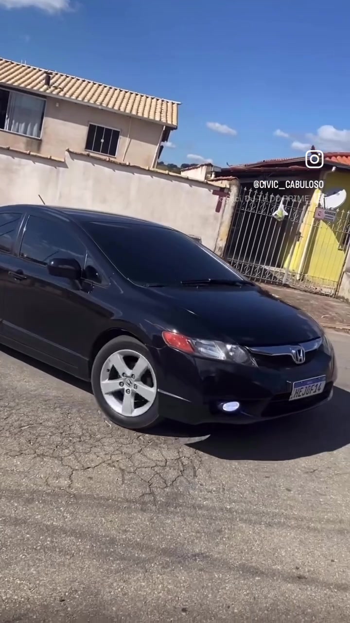 @civic__cabuloso
