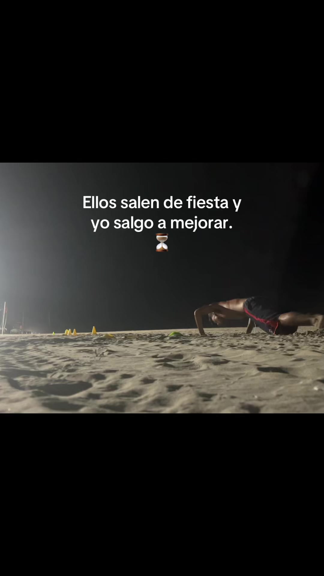 @Osvaldo10