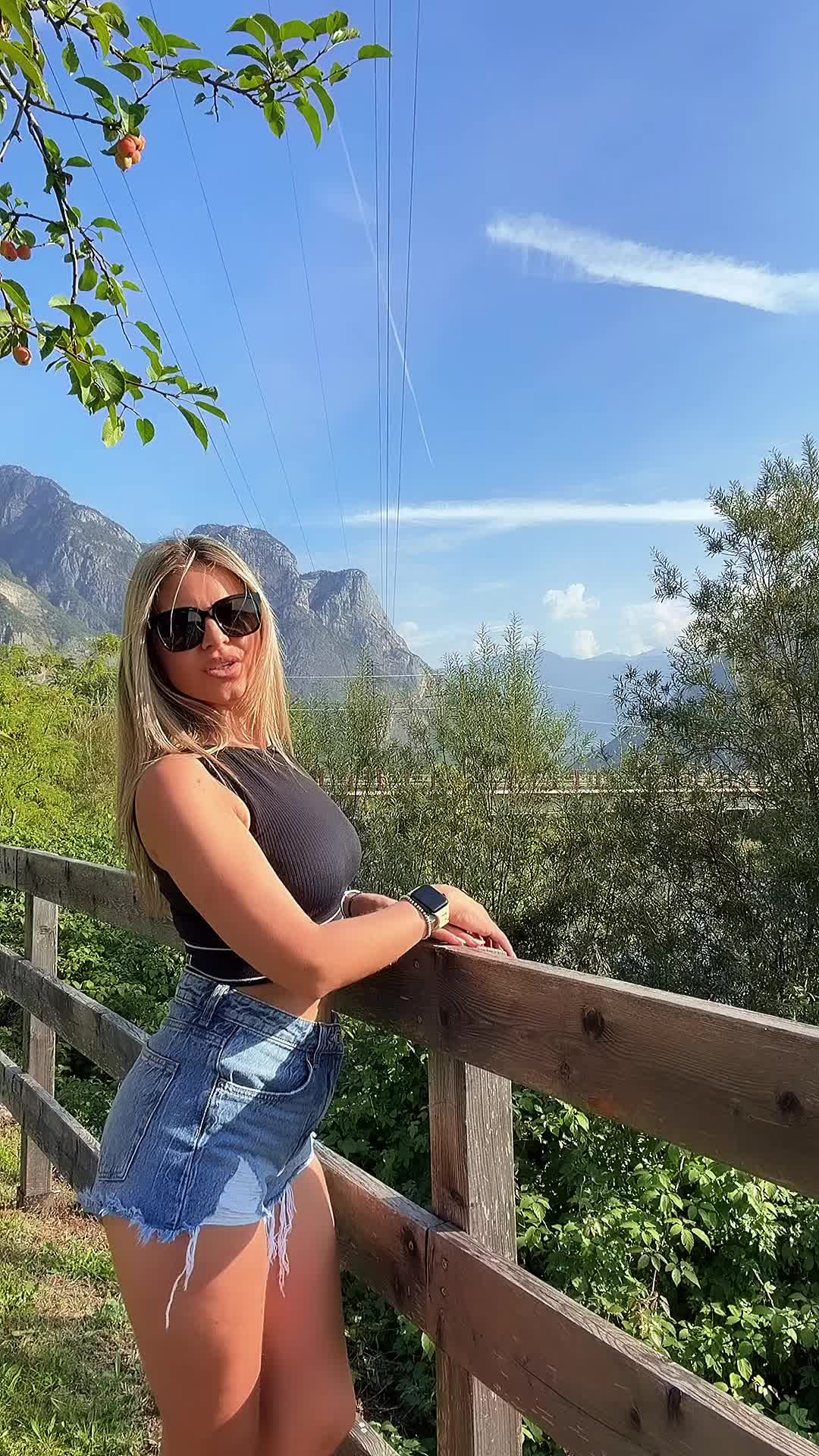 @nadejdasendrea8💎