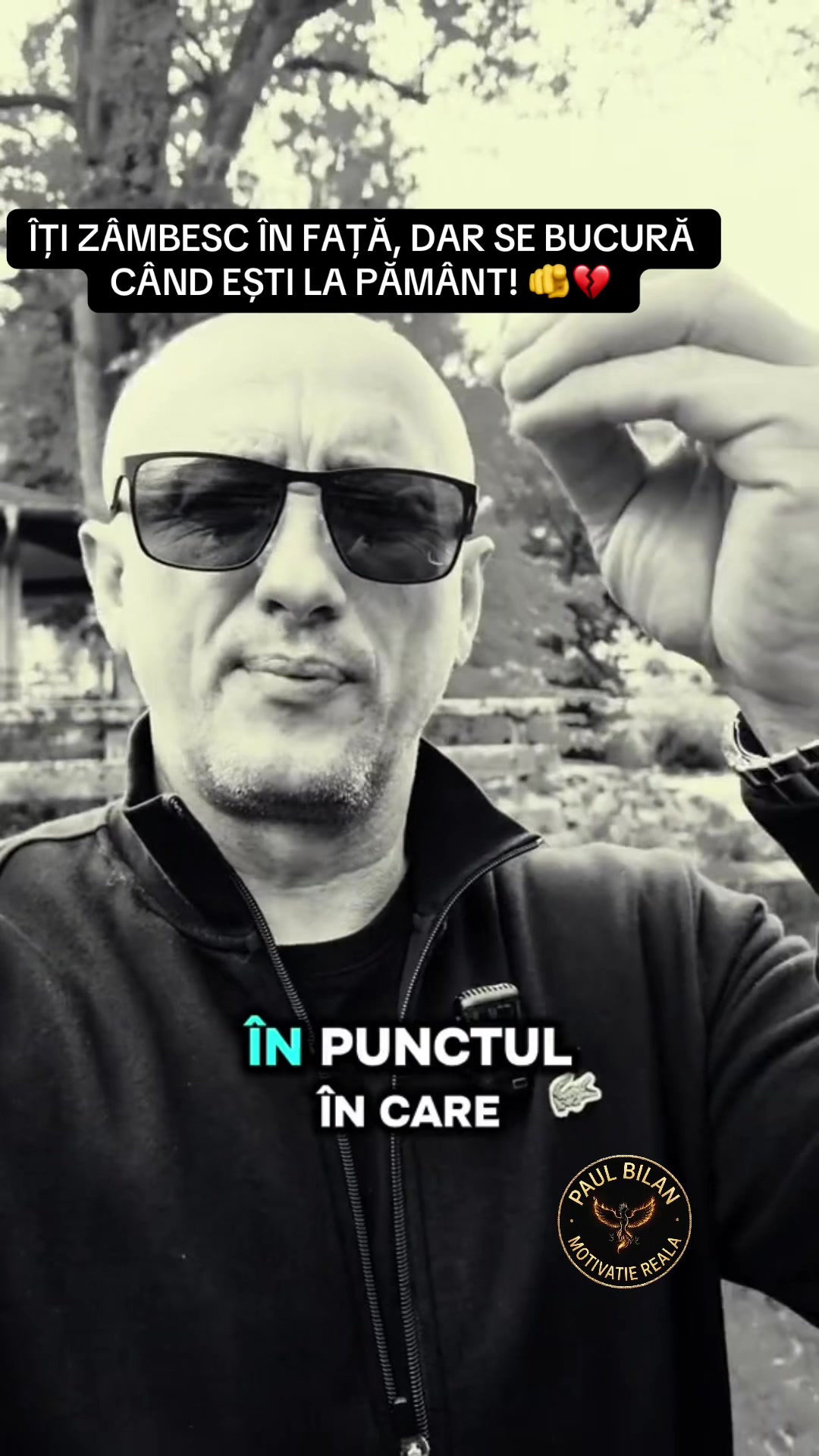 @Paul Bilan DE