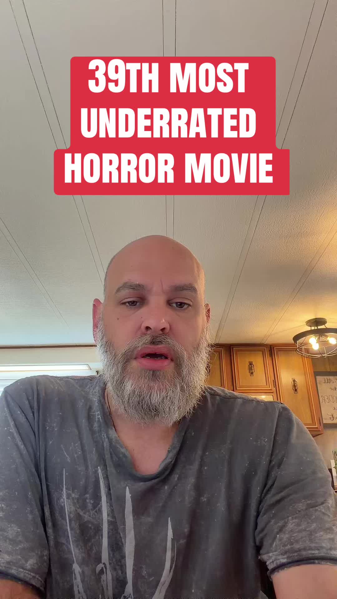 @Darth Gregor
