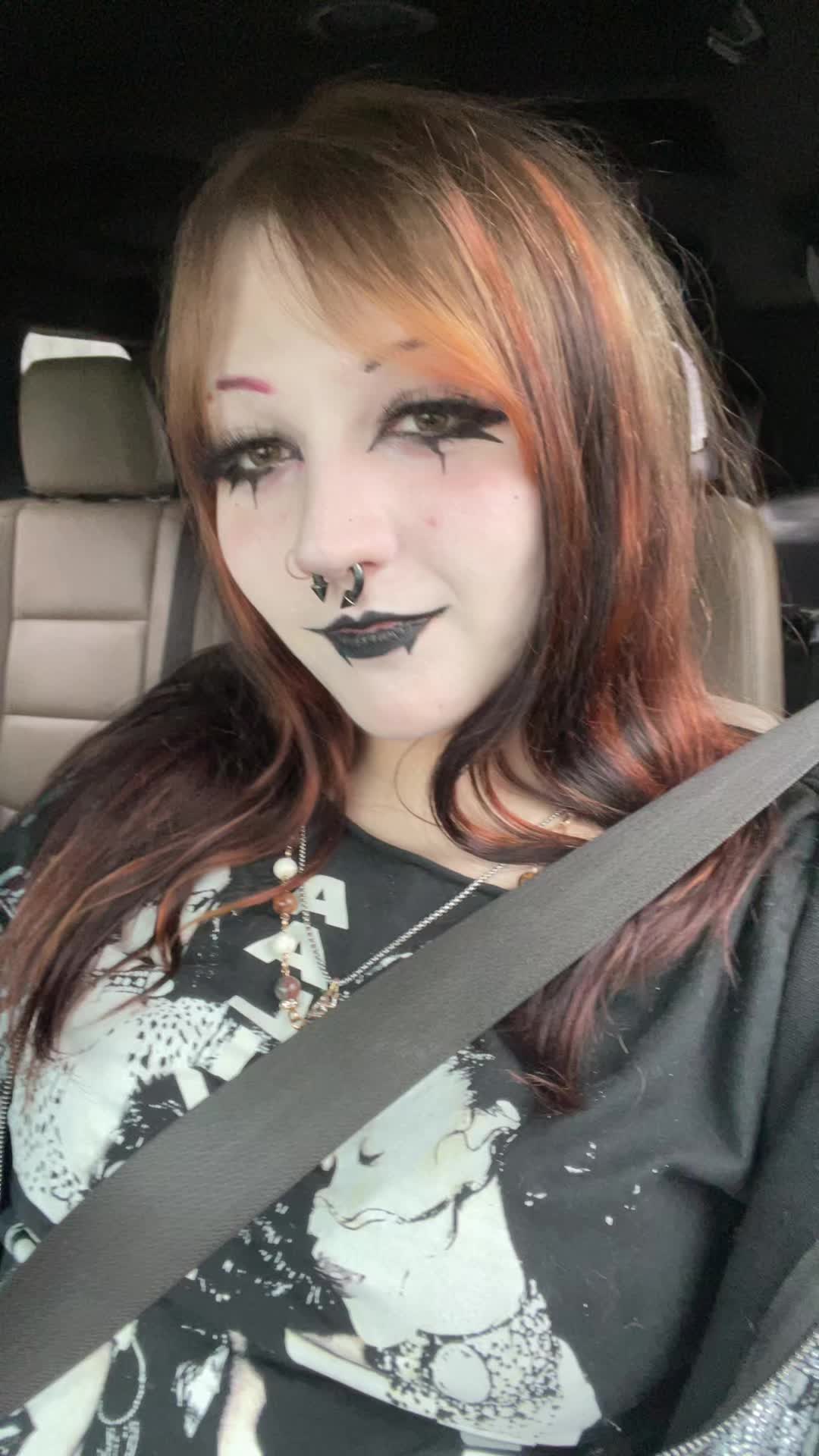 @mummifledx