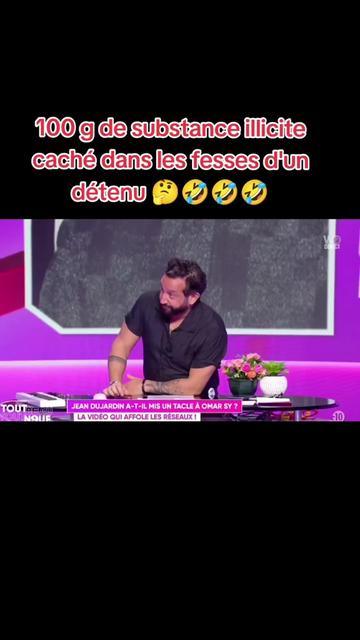 @Lunar&egrave;s777