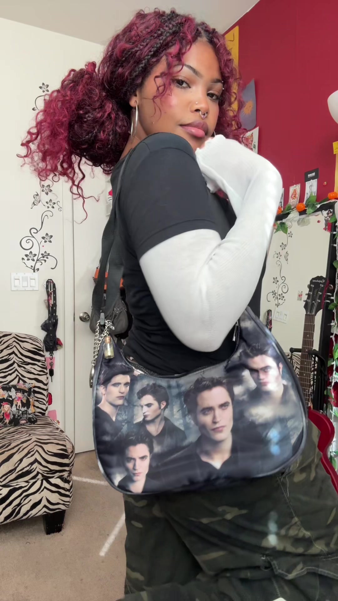 @loveronnie