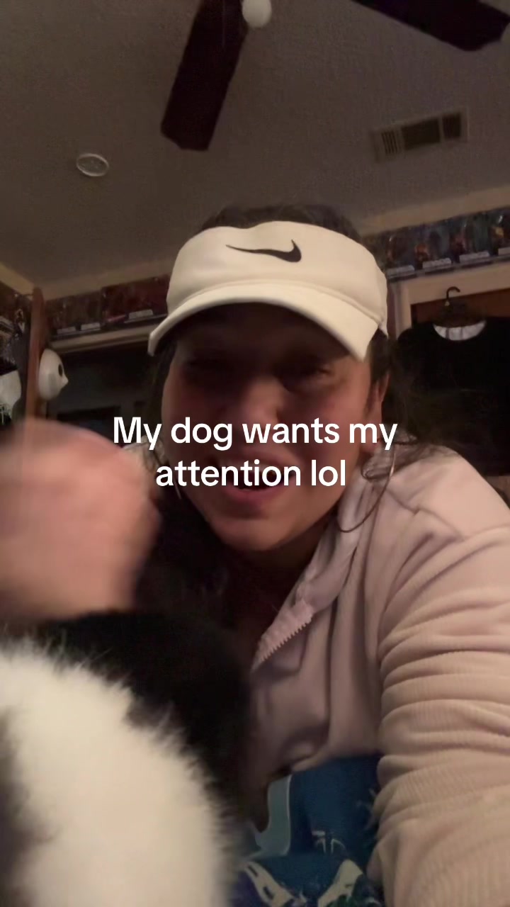 @flakeeyz21