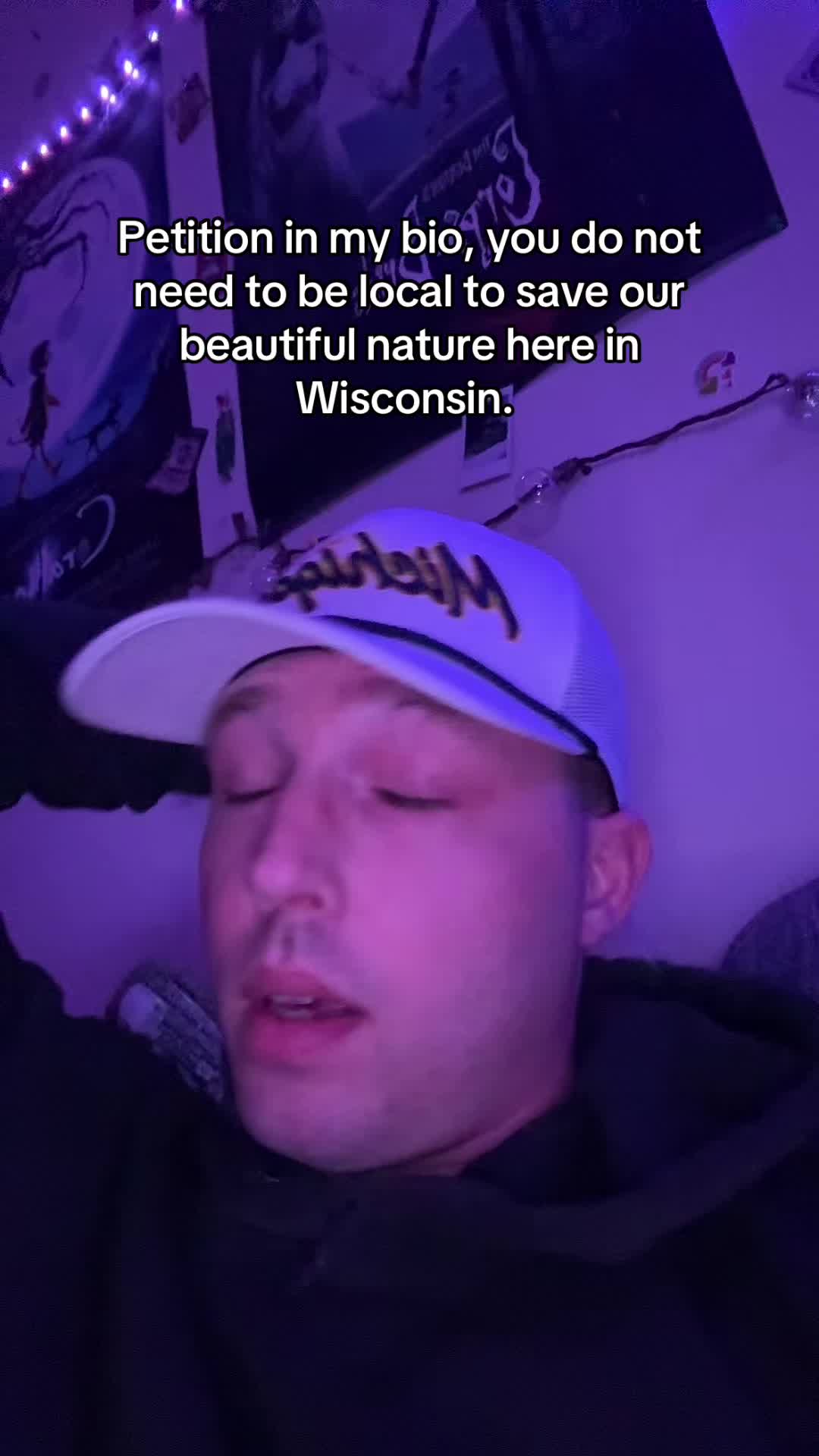 @tjpruitt333