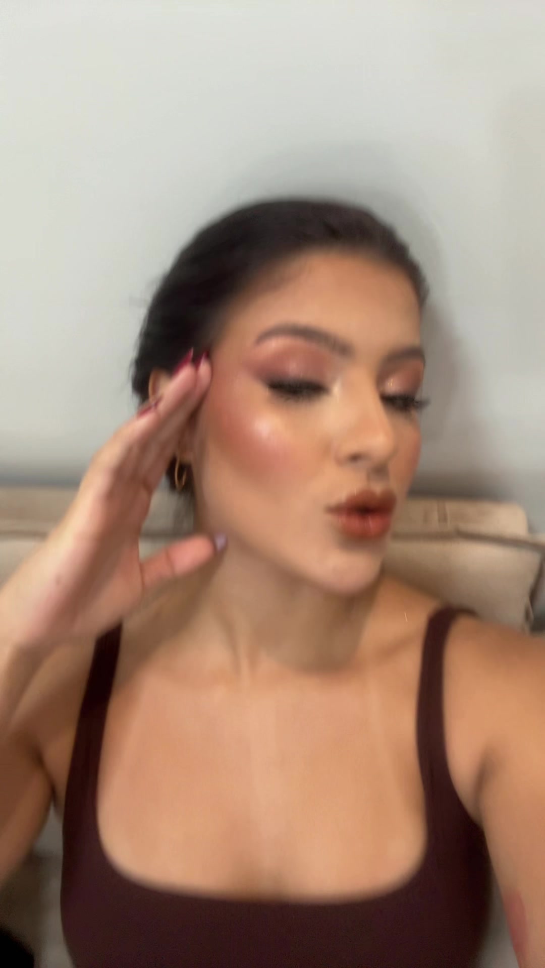@juliana
