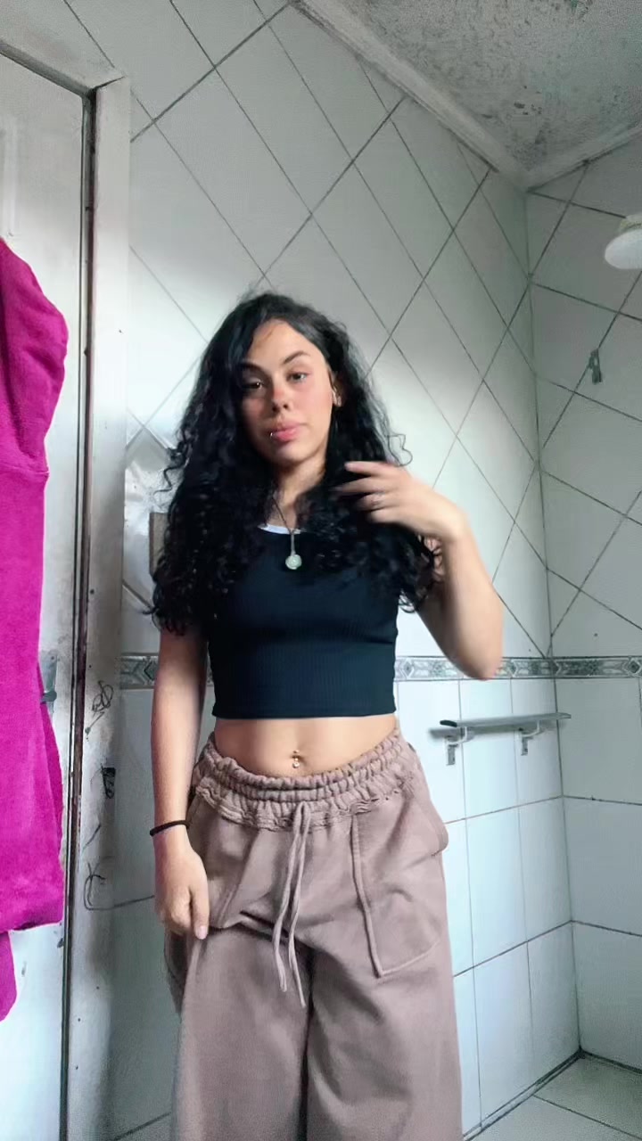 @clara☆