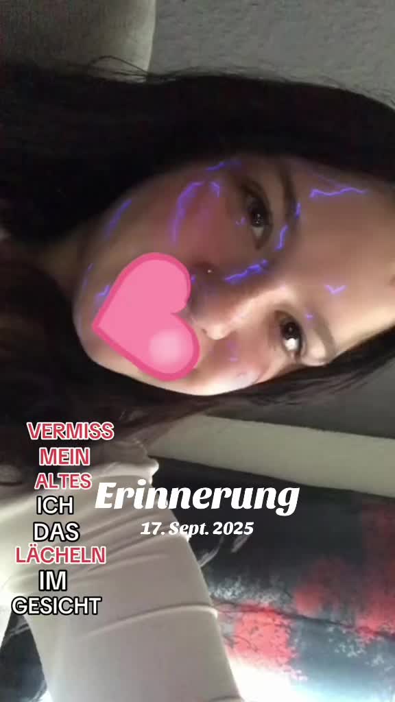 @🍃🍃