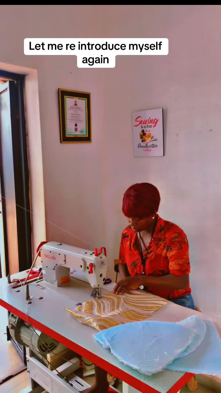 @adolfemstitches