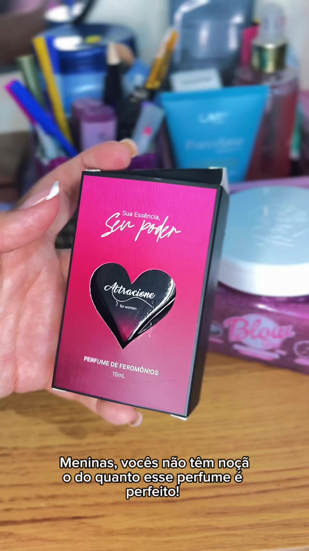 @sobreromanceShop