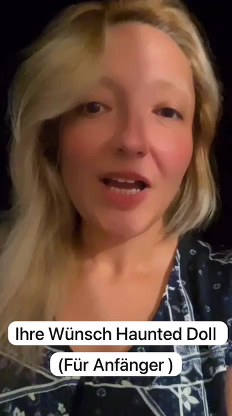 @loveesoterikviktoria