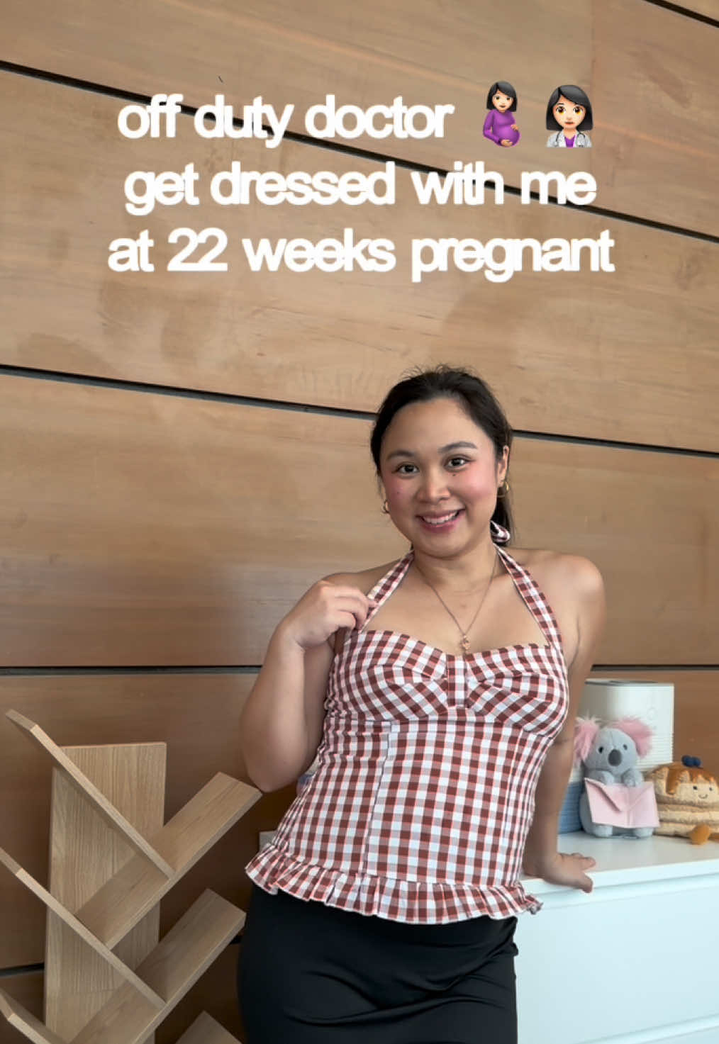 @Dr. Ian Sta Maria-Onglao