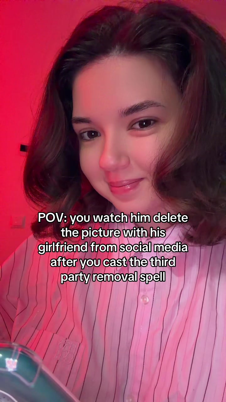 @GuidedByMary