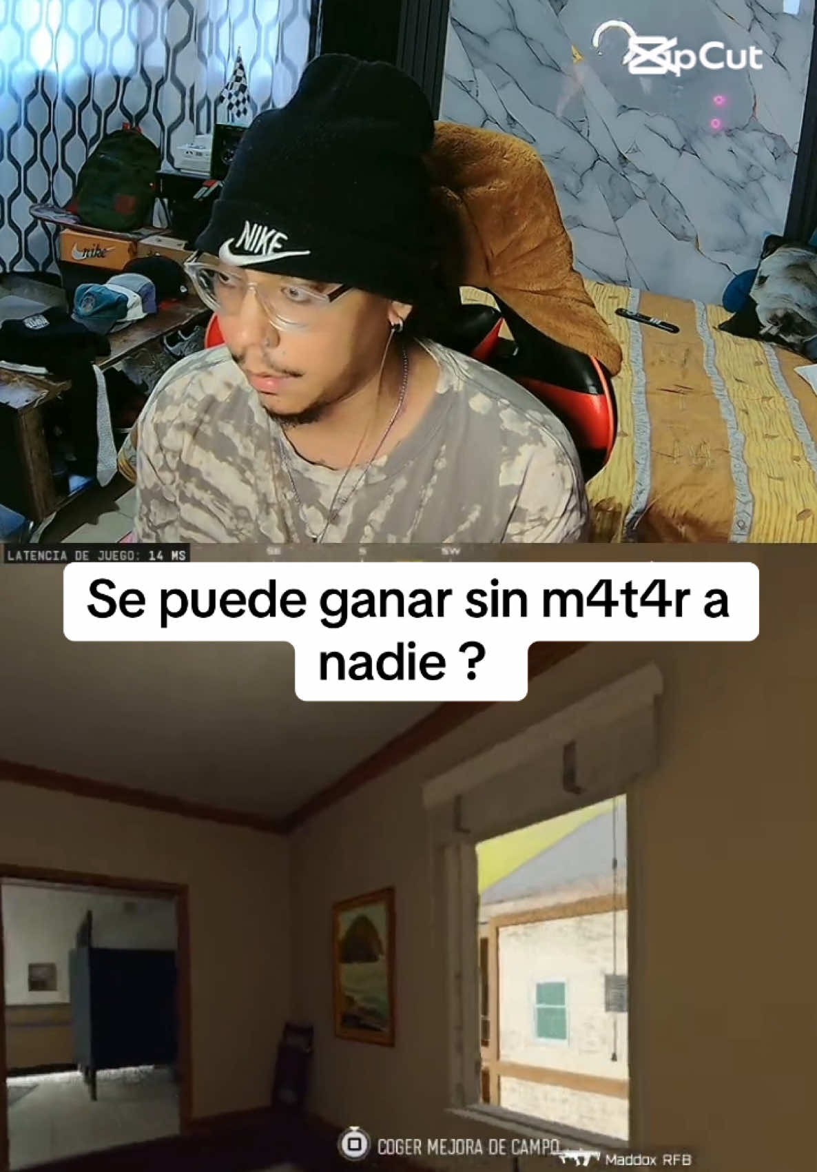 @OnlyHunter