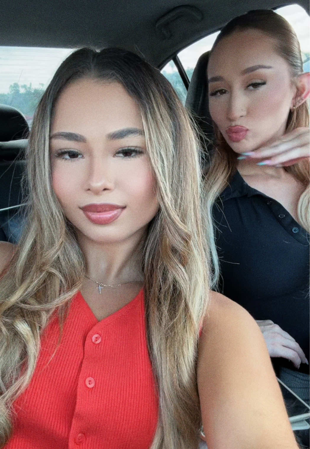 @lloveoceann3