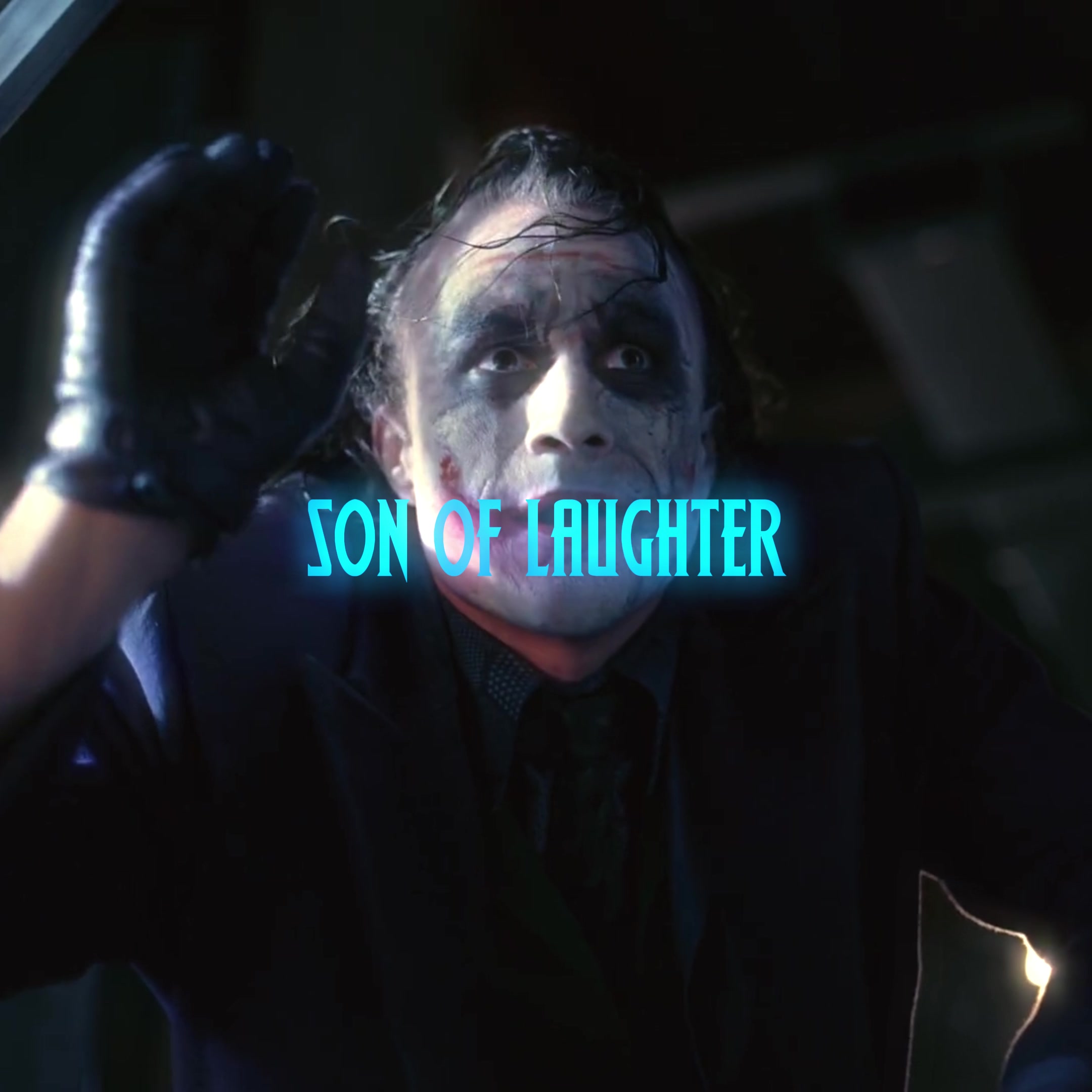 @𝔏𝔞𝔲𝔤𝔥𝔱𝔢𝔯