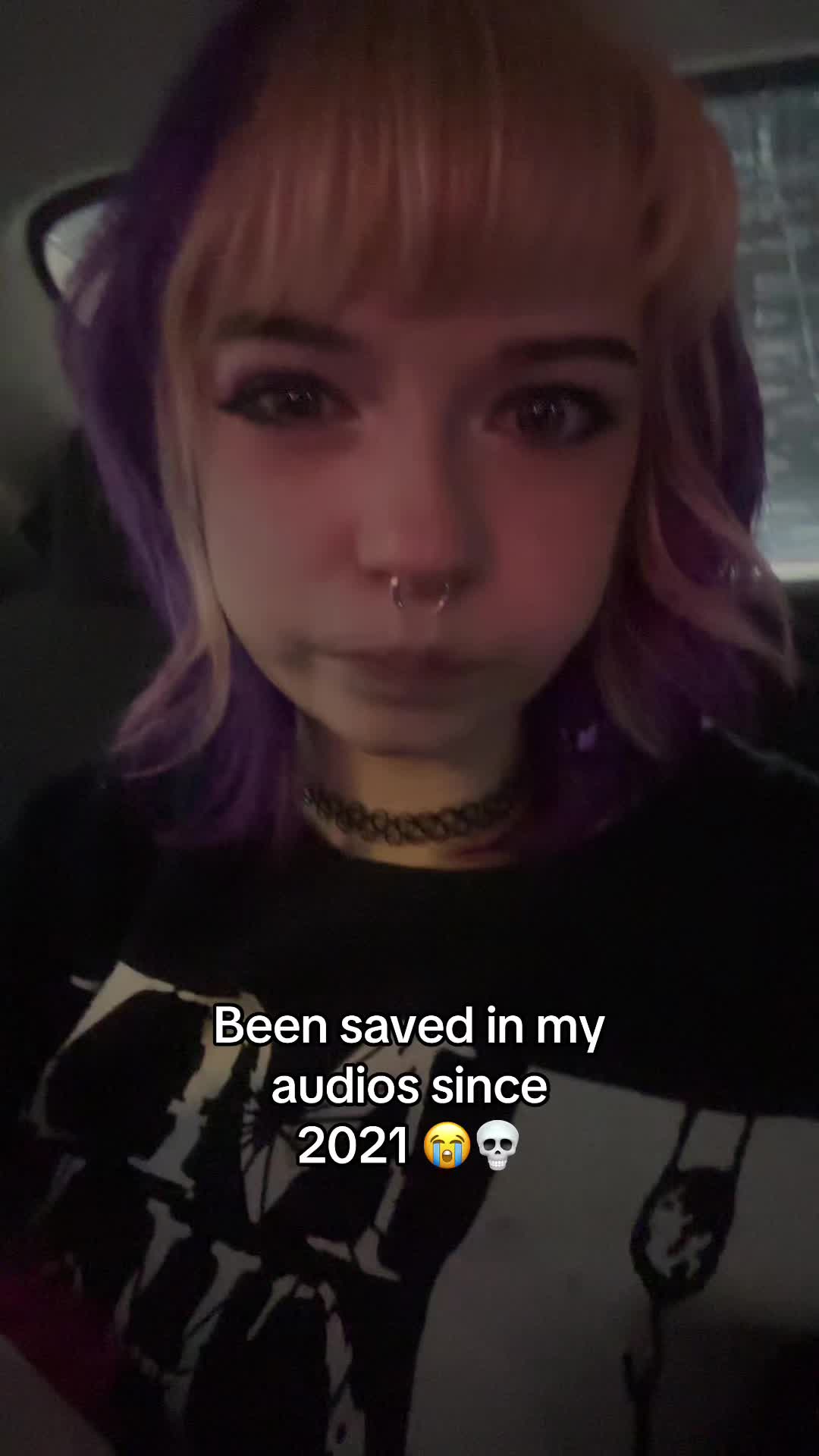 @W4nnabescenekid