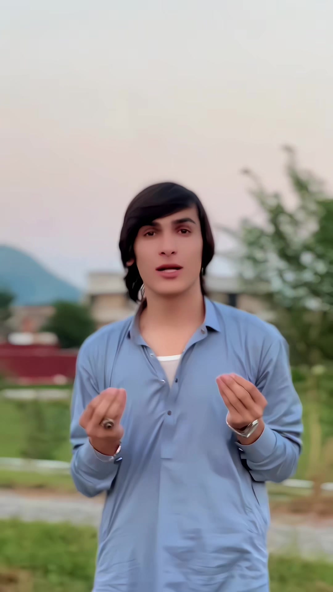 @🇵🇰 Swabi_king 🇦🇫