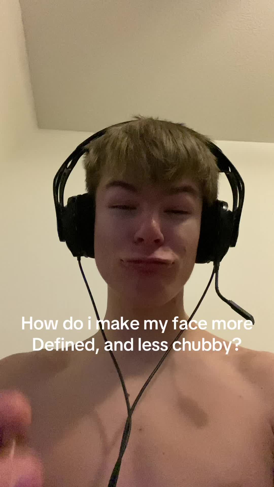 @Finn