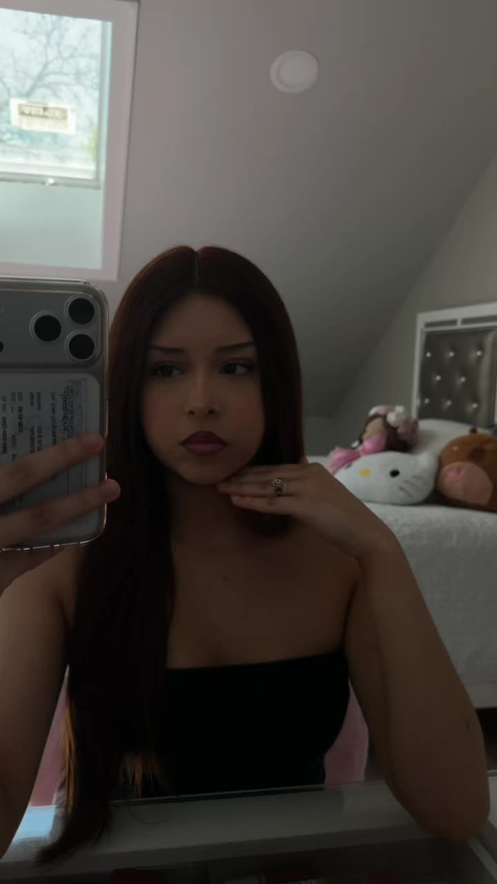 @Jackie