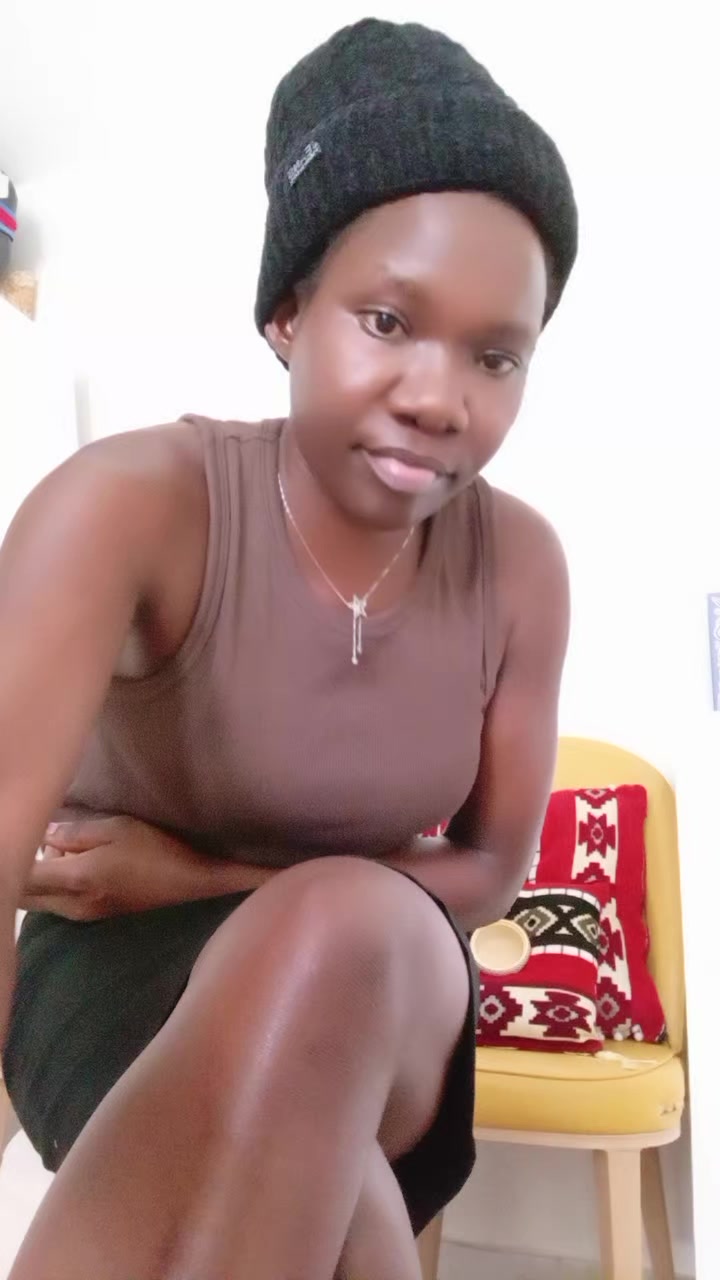 @🦋fiona apac @ kwania 256✈️⚘️